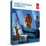 Adobe Photoshop Elements 9 (Mac/Win) 65089532